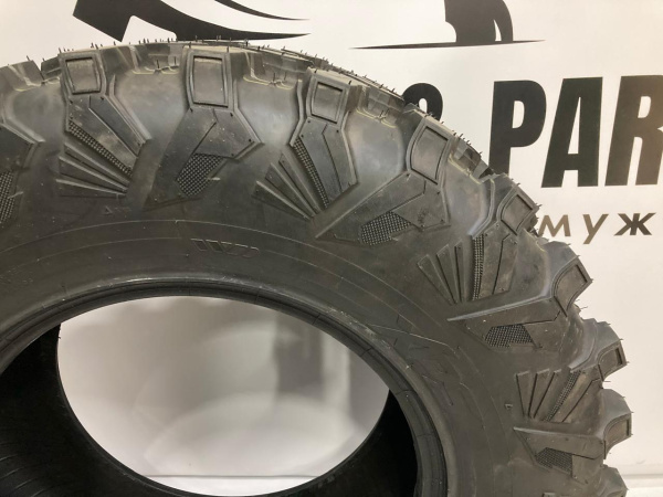 Шина XPS Trac Force 32x10R16